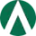 Associum
