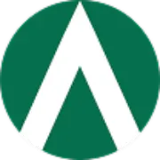 Associum