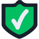 Hide WhatsApp gallery image