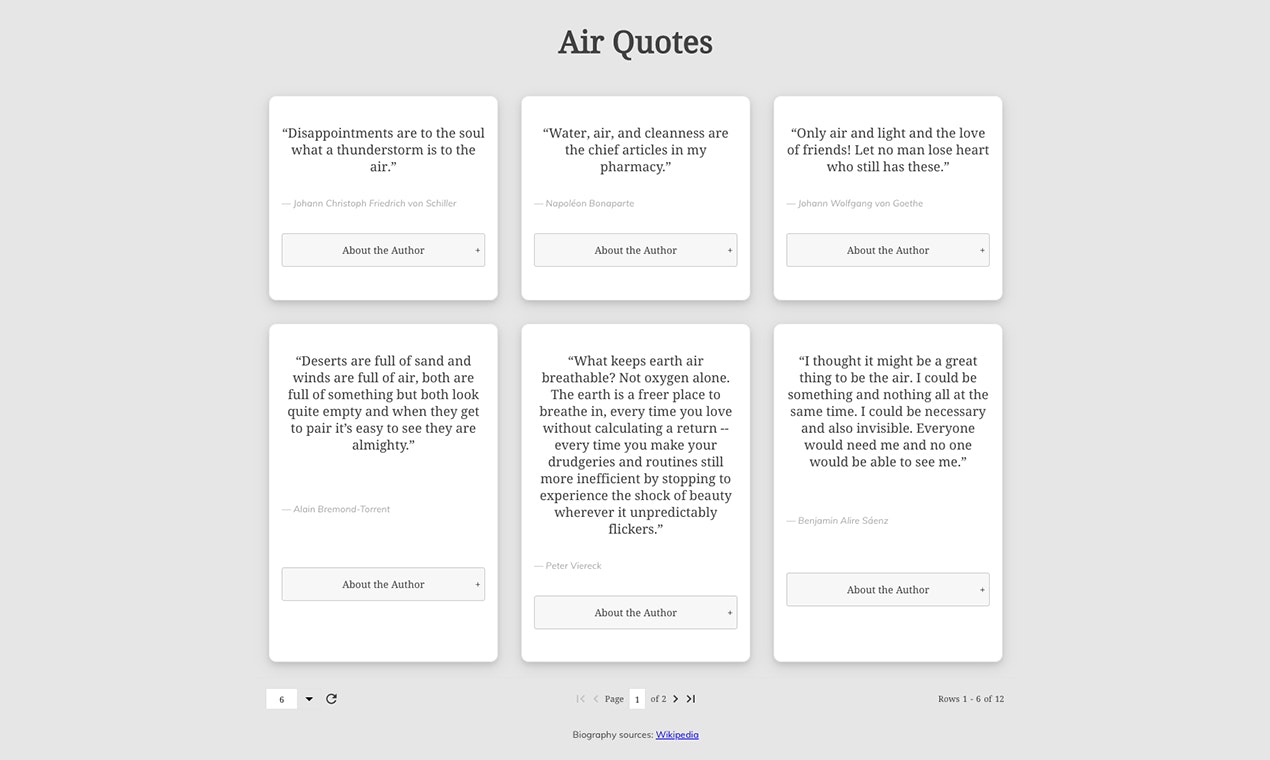 ZingGrid gallery image