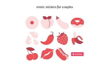 Trickles gallery image