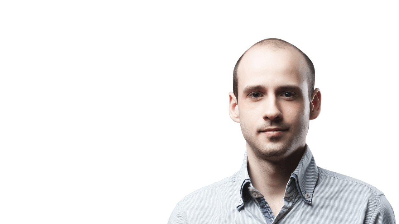 2016DoneRight gallery image