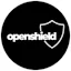 OpenShield