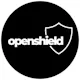 OpenShield