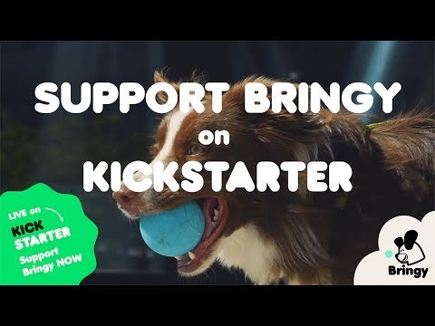 Bringy gallery image