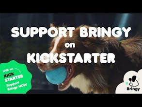 Bringy gallery image