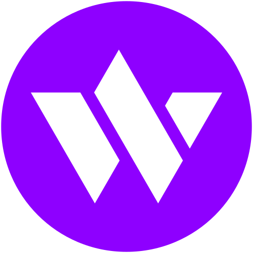 WERITY