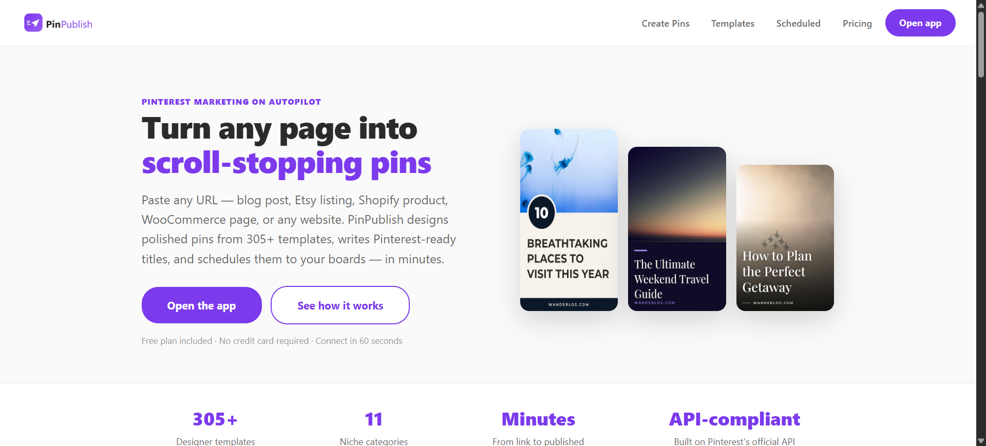PinPublish gallery image