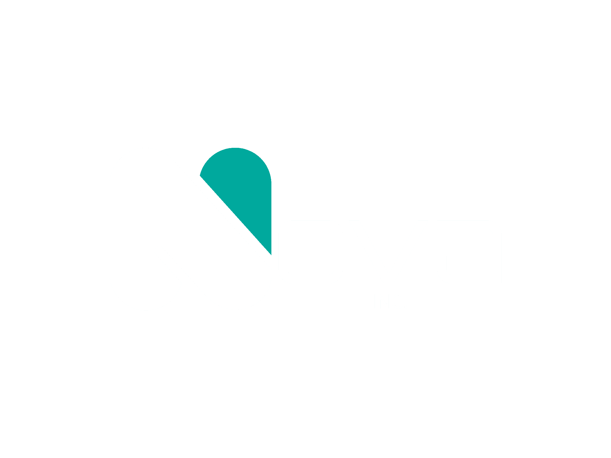 Nova Microsystems Inc