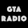 GTA Radio