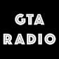 GTA Radio