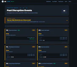 AirStatus gallery image