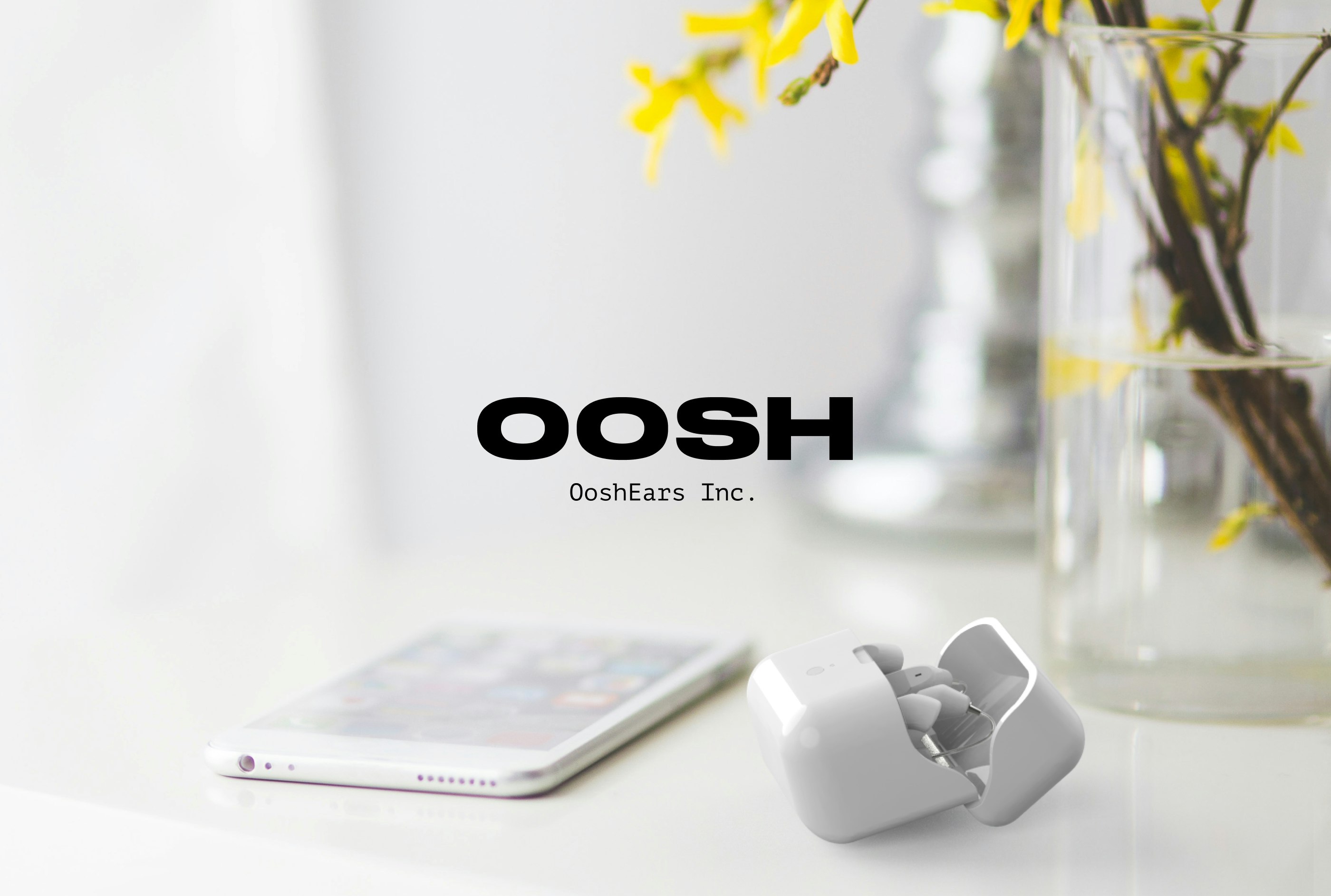 OoshEars gallery image