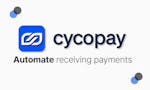 CycoPay image