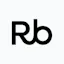 Rebrandly