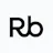Rebrandly