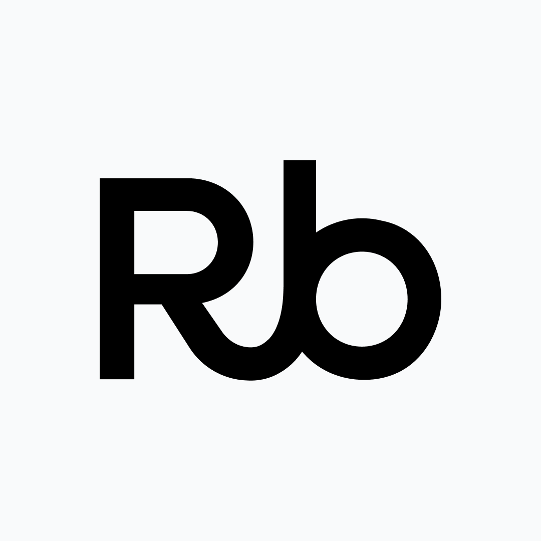 Rebrandly logo