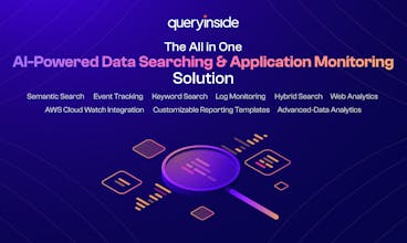 queryinside gallery image