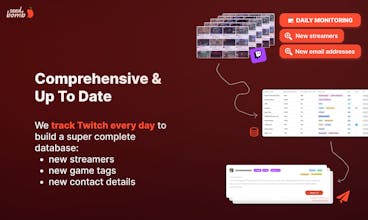 Seedbomb gallery image