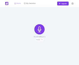 Quack Pad gallery image