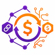 Stablecoin Ramp Radar
