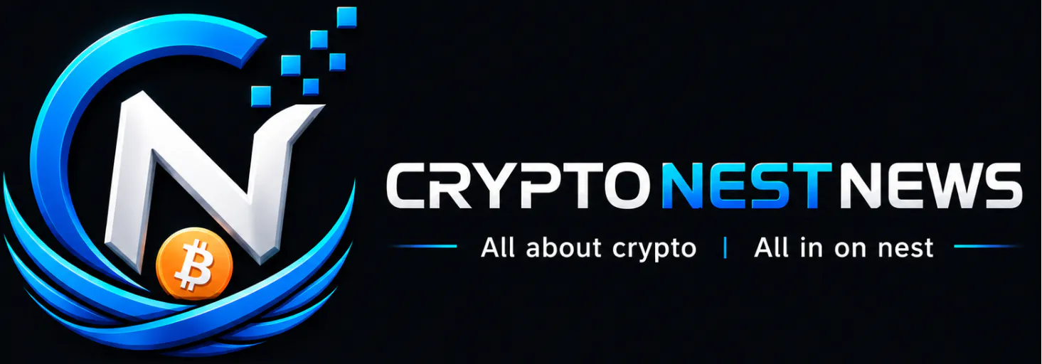 Cryptonestnews gallery image