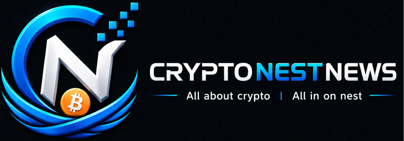Cryptonestnews screenshot 2