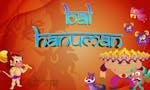 Bal Hanuman - Adventure Game image