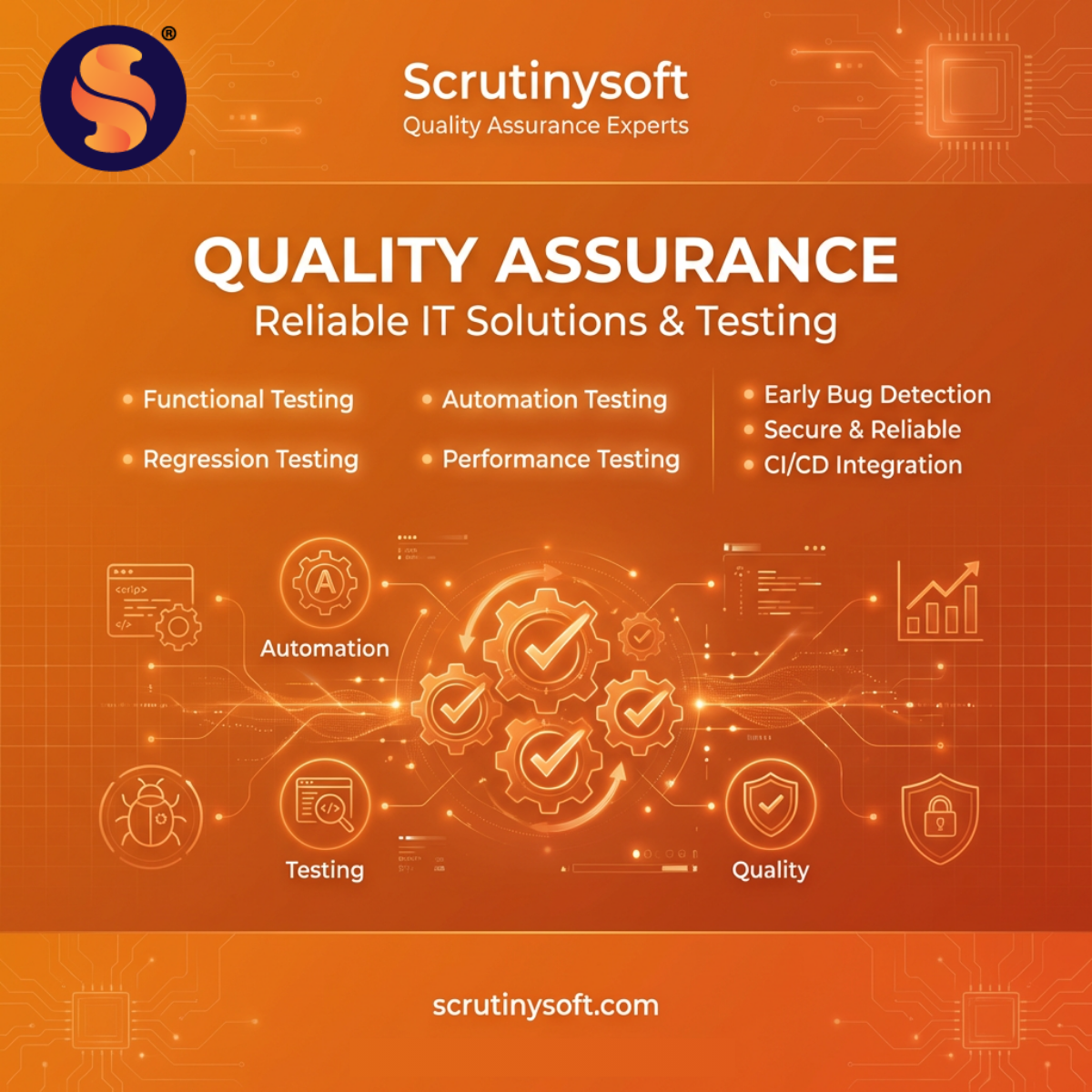 Mergers And Acquisitions service gallery image