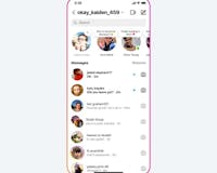 Instagram media 2