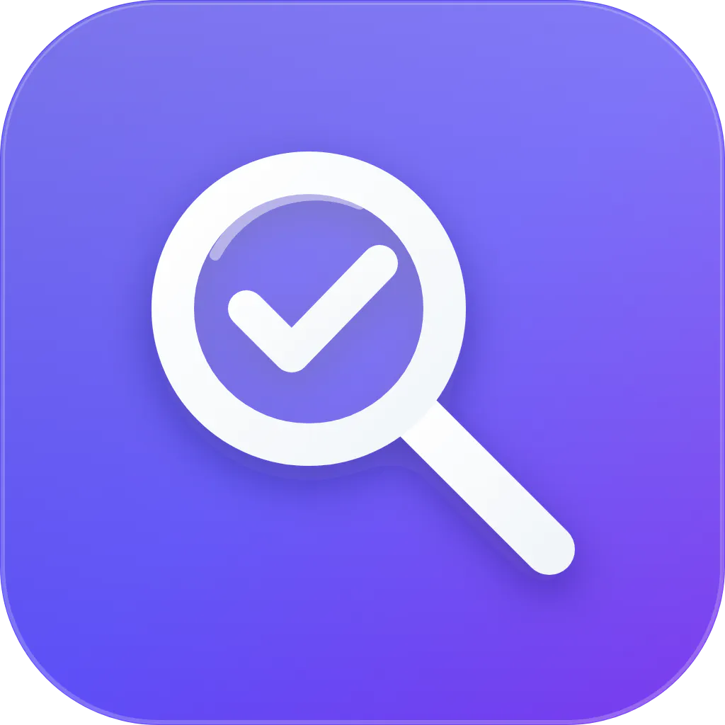 Inspectra — Frontend AI Auditor