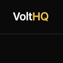Volt HQ