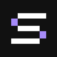 Spray logo