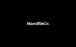 Maruffi&Co media 2
