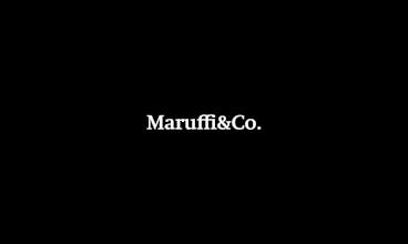 Maruffi&Co gallery image