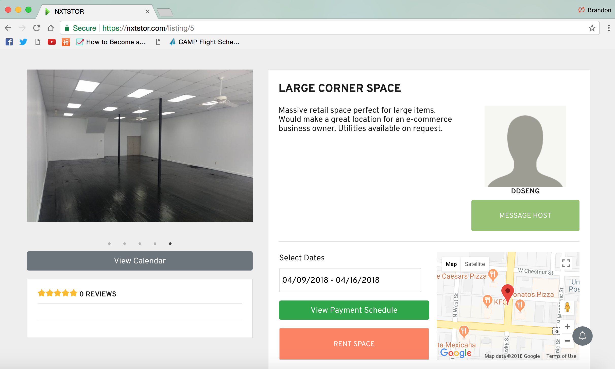 NXTSTOR gallery image