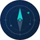 ERP Pilot