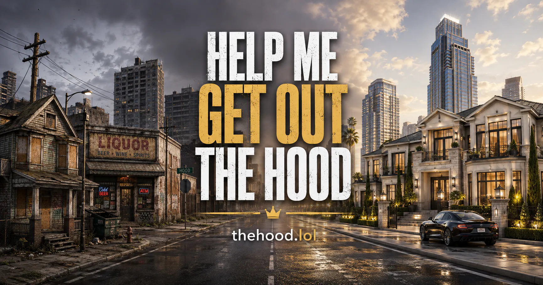 Out Hood gallery image