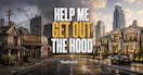 Out Hood