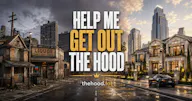 Out Hood