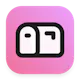 Mailer