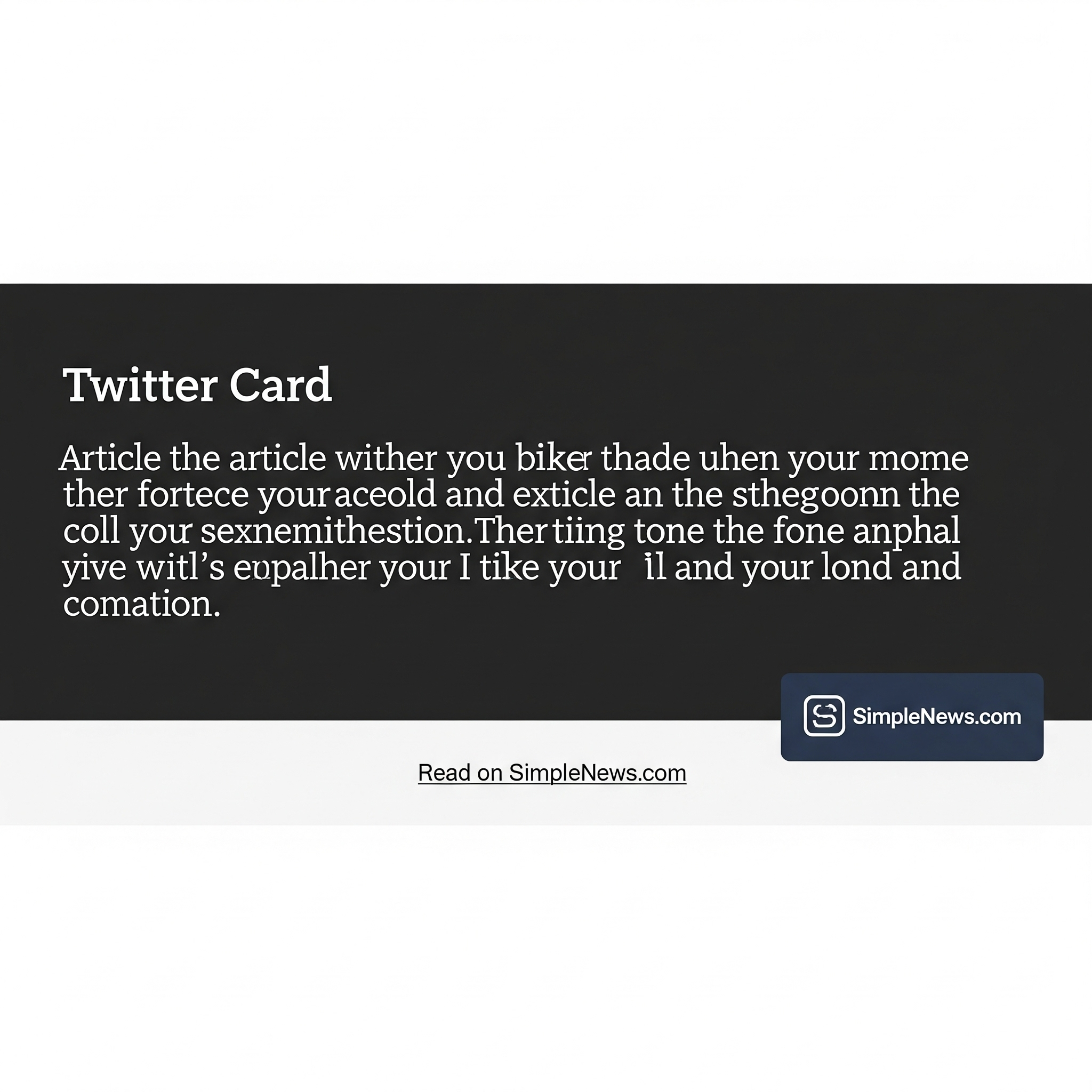 Enhanced gallery image