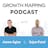 Growth Mapping Podcast #2: How to Get Your First 100 Customers
