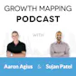 Growth Mapping Podcast #2: How to Get Your First 100 Customers