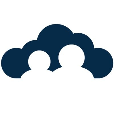 Asistencia remota de JumpCloud