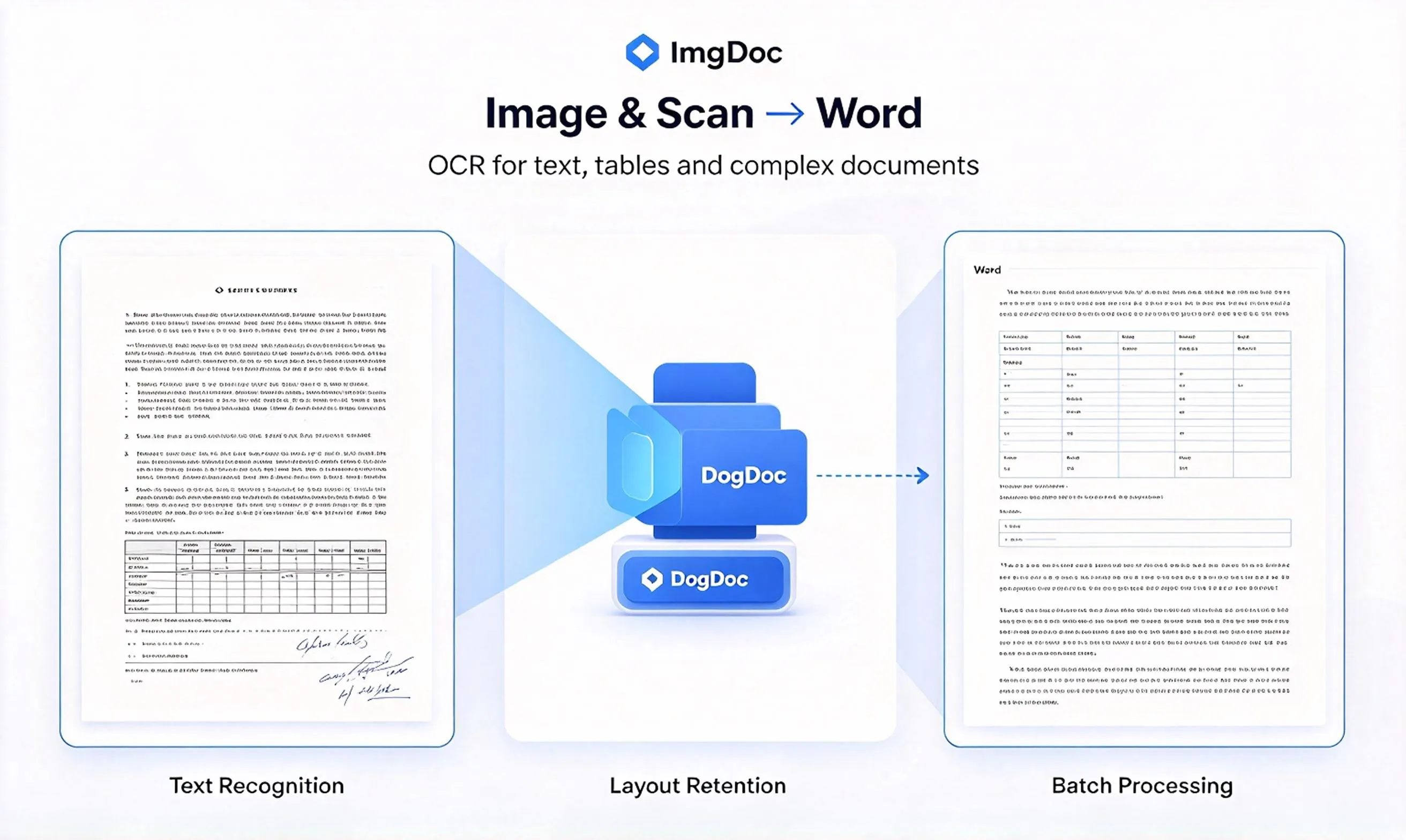 ImgDoc gallery image