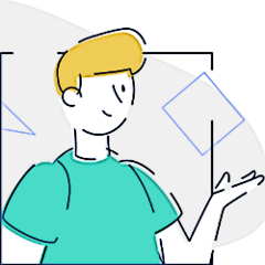 From monolith to microservices (ebook)