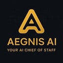 Aegnis AI