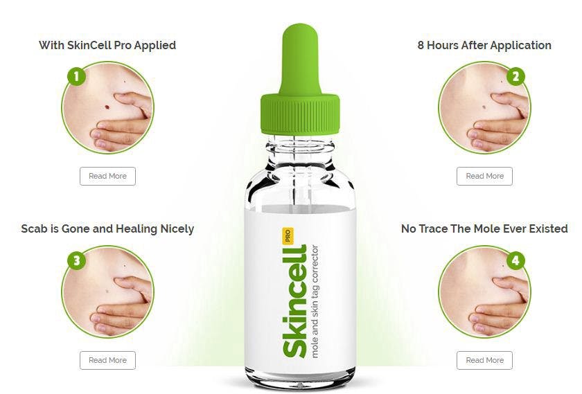 skincell pro media 1