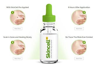 skincell pro gallery image